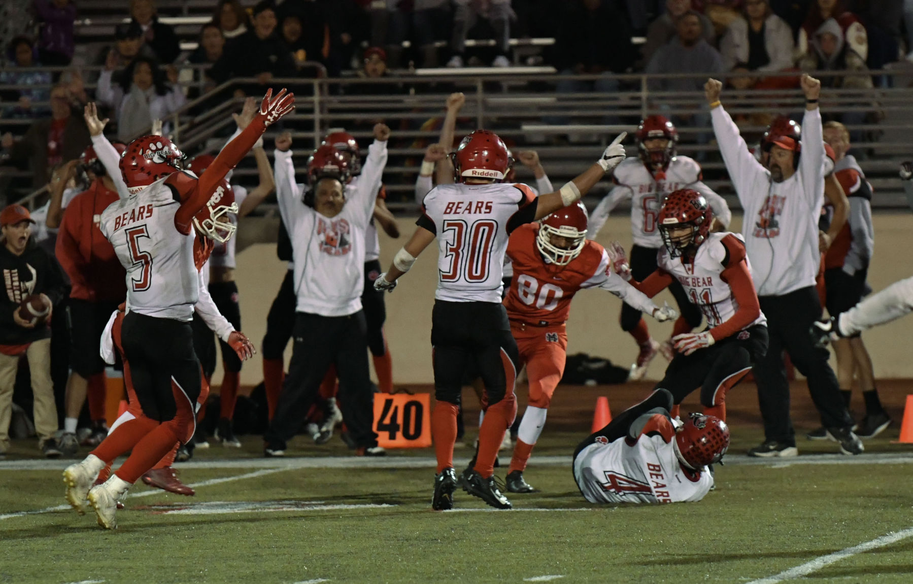 120217 SM CIF football 12.jpg